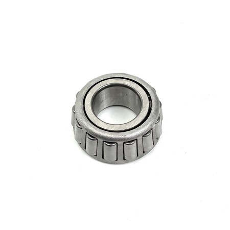 Chelsea Bearing, Cone, Pto 561006